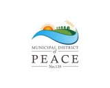 https://www.logocontest.com/public/logoimage/1434331913Municipal District of Peace2.jpg